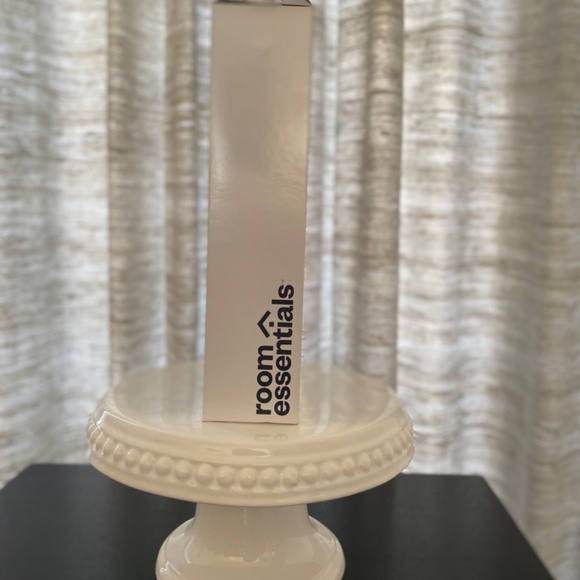 Room Essentials ((Storage Compression Bags)) - Picture 4 of 5